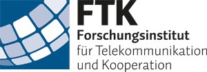 Logo FTK