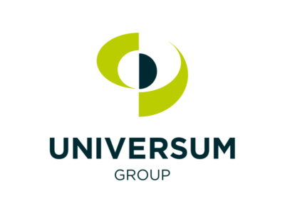 UNIVERSUM Group schließt Partnerschaft mit heidelpay Foto