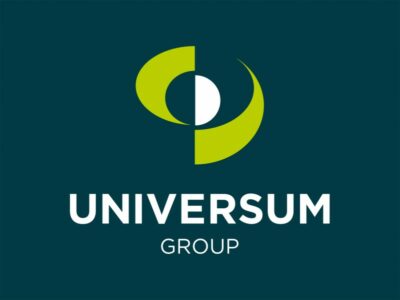 Gunnar Jöns verstärkt UNIVERSUM Group als COO Foto