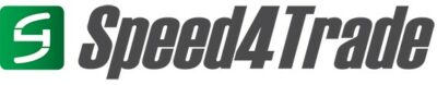 Review Speed4Trade FUTURE DAYS: Handelsplattformen einfach anbinden Foto