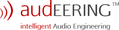 Audio AI Start-Up audEERING erhält substantielle Finanzierung Foto