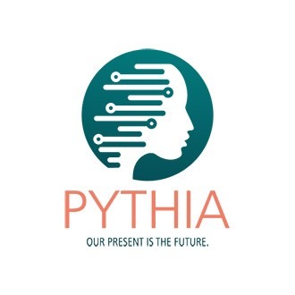 Trend-Engine Pythia kennt die Fitnesstrends 2020/21 Foto