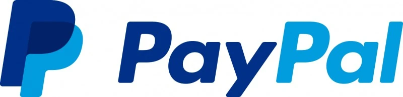 paypal-communication.com: PayPal Mail Fake? Foto