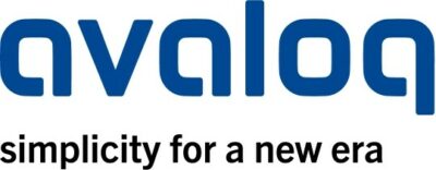 Infosys und Avaloq gehen Partnerschaft ein, um Vermögensverwaltungsexpertise über digitale Plattformen zu stärken Foto