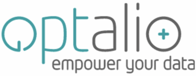 Optalio GmbH präsentiert mit evoila neuen Partner im Bereich Data Engineering Foto
