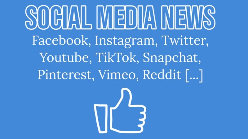 Facebook Tipps: Neue Features in Sachen Kommunikation, eCommerce und Leadgenerierung Foto