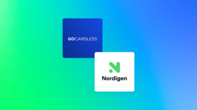 GoCardless plant Open-Banking-Plattform Nordigen zu akquirieren Open-Banking-Konnektivität trifft Zahlungskompetenz Foto