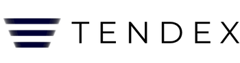 Tendex wird zu GST und übernimmt Xoala.io Foto