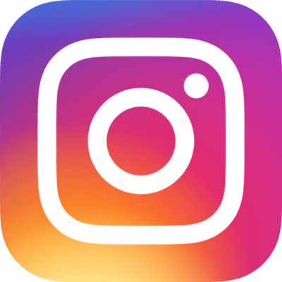 Instagram: Teilen von Fotos ab sofort auch über QR-Code möglich Foto