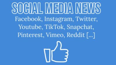 Facebook, Instagram, WhatsApp: Neue kostenpflichtige Funktionen geplant Foto