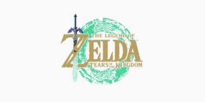 Nintendo The Legend of Zelda - Tears of the Kingdom kommt 2023 Foto
