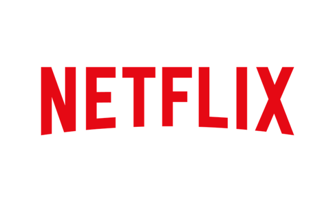 Netflix plant Cloud-Gaming Service Foto