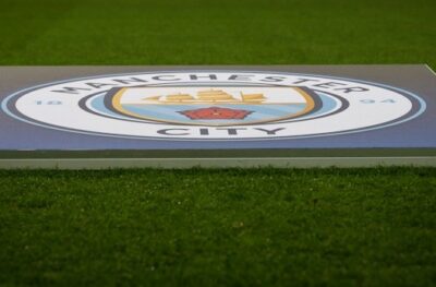 Cityplay: Manchester City FC bietet Leistungstracker für Hobbyfussballer Foto