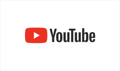 YouTube Shorts: Mehr Einahmen für Creator & bis zu 60 Sekunden lizensierte Musik Foto