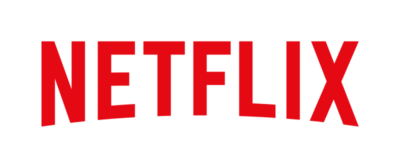 Weihnachtsspeck weg: Netflix steigt in den Fitnessbereich ein Foto