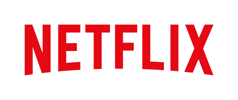 Weihnachtsspeck weg: Netflix steigt in den Fitnessbereich ein Foto