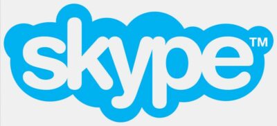 Mehr Speed für Skype auf Apple Silicon Macs. Skype für M1 und M2 downloaden Foto