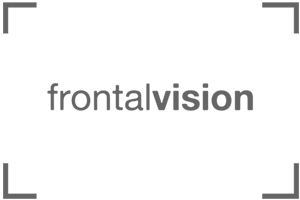 frontalvision Foto