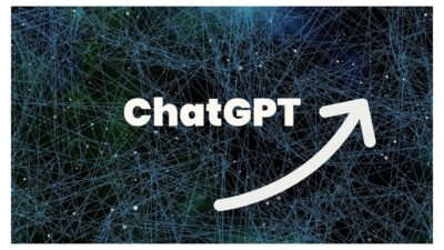 ChatGPT oder Bing Chat: Welcher Chatbot ist besser? Foto