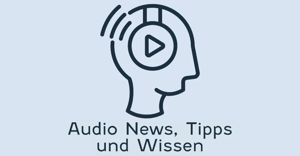 audio-news-tipps