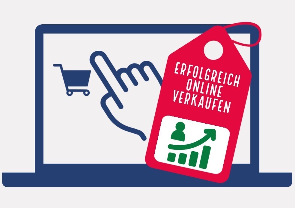 Shopify und Mitto AG: Gemeinsam gegen Warenkorbabbrüche Foto