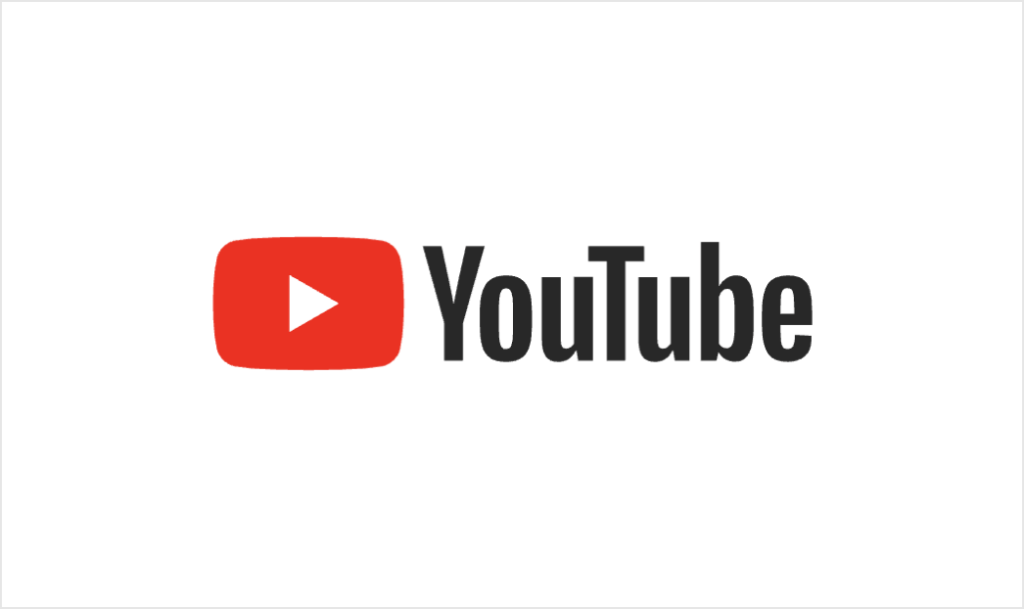 YouTube Shorts: Neue Features für Content-Creator Foto