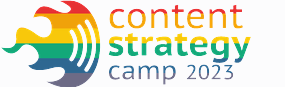 Content Strategy Camp 2023