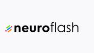 Neuroflash Foto