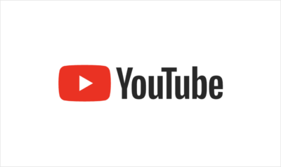 YouTube Shorts: Das sind die neuen Tools zur Bearbeitung
