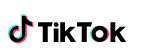 TikTok setzt stärker auf horizontale Videos, wie bei YouTube Foto