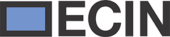 ECIN Logo
