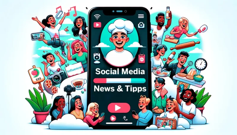 social-media-news